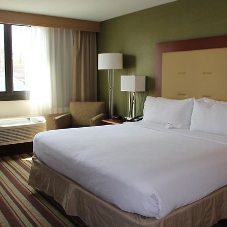 Doubletree By Hilton Buena Park Otel Dış mekan fotoğraf