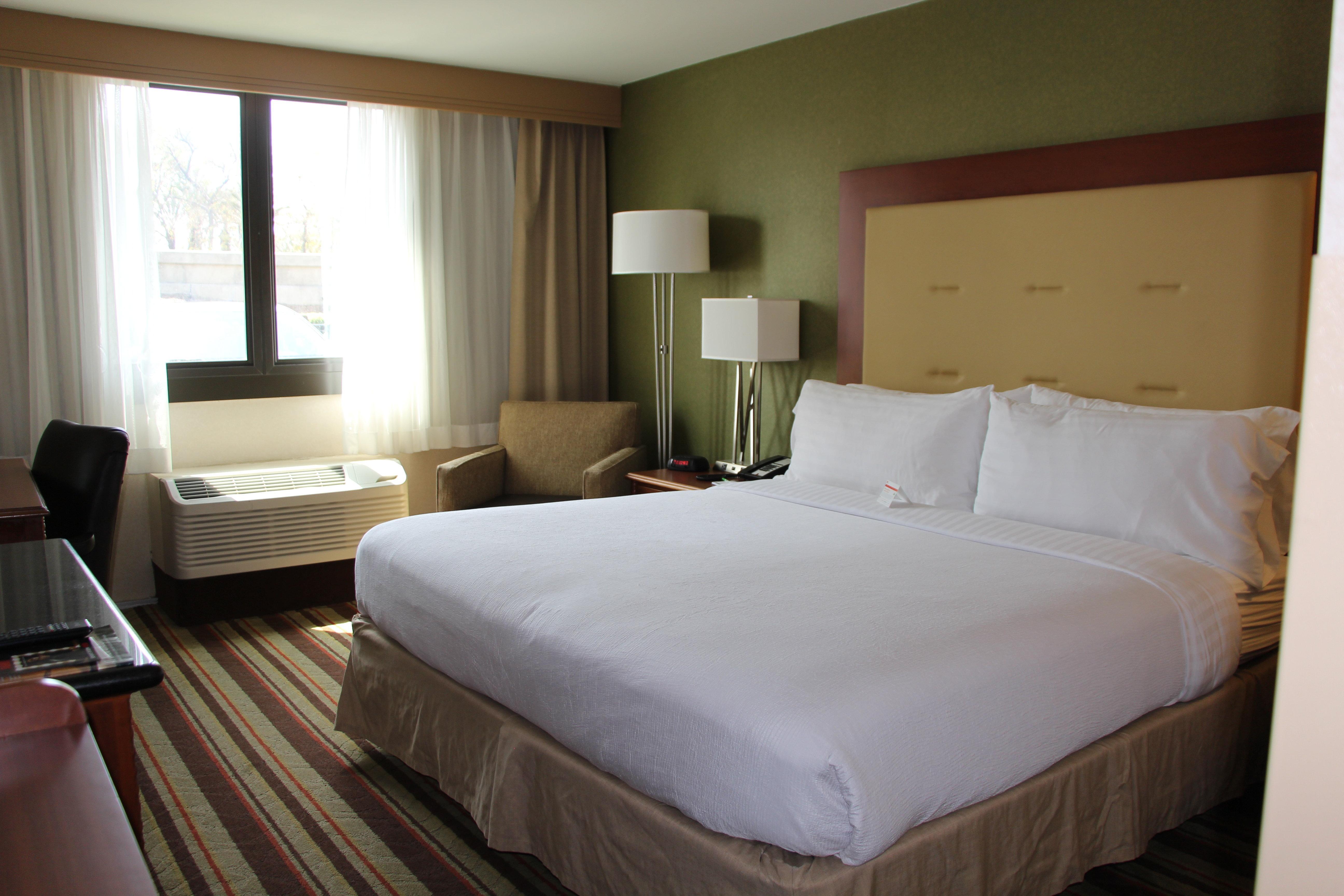 Doubletree By Hilton Buena Park Otel Dış mekan fotoğraf
