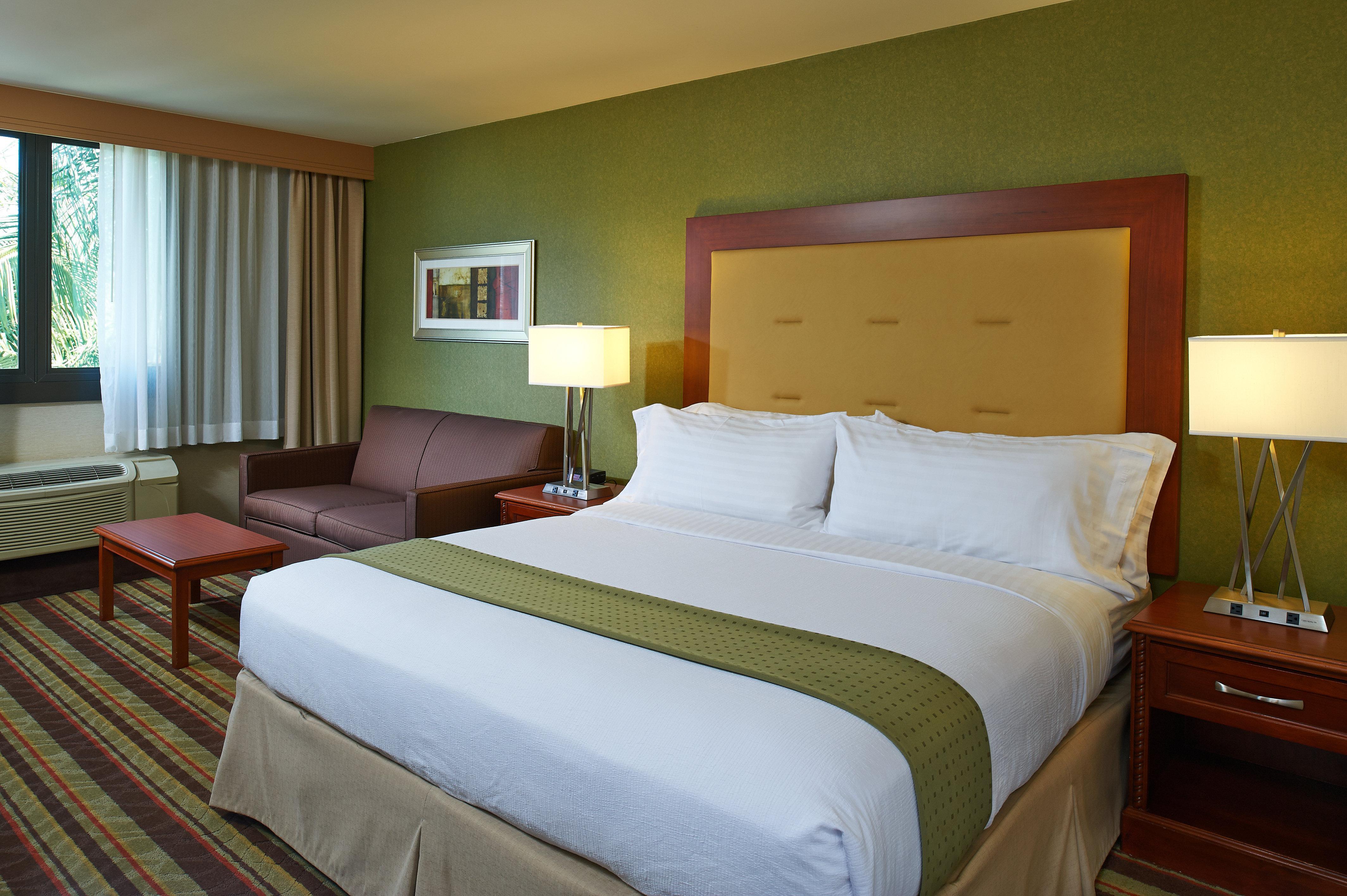 Doubletree By Hilton Buena Park Otel Dış mekan fotoğraf