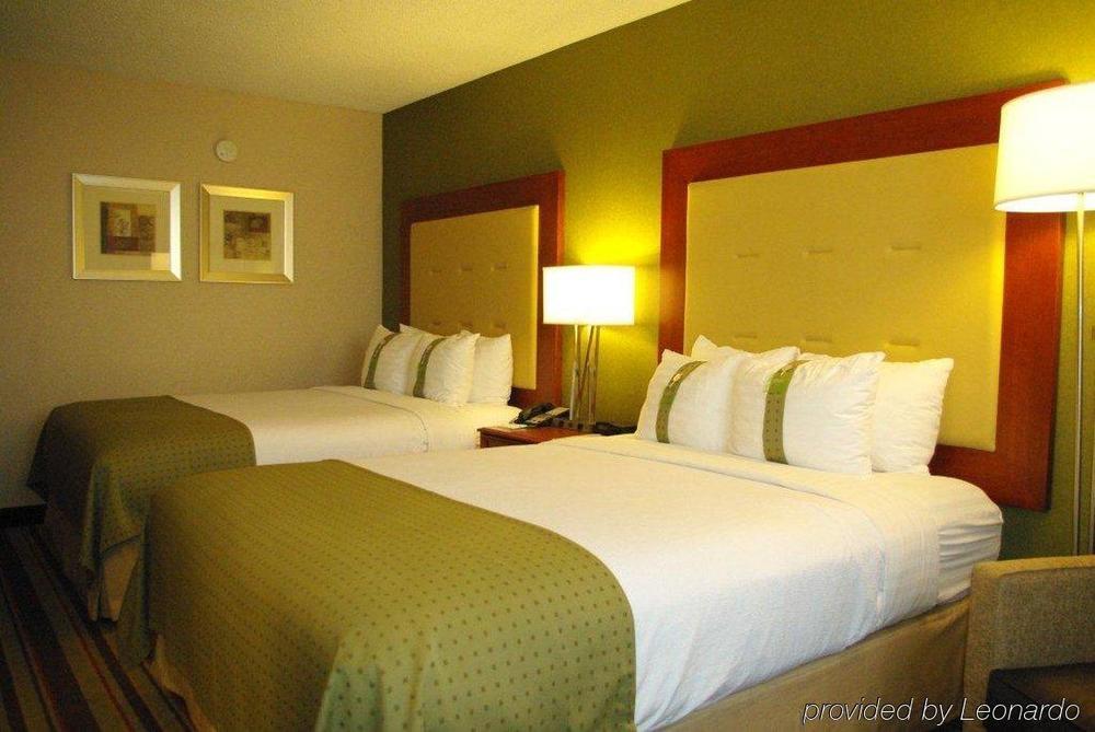 Doubletree By Hilton Buena Park Otel Oda fotoğraf
