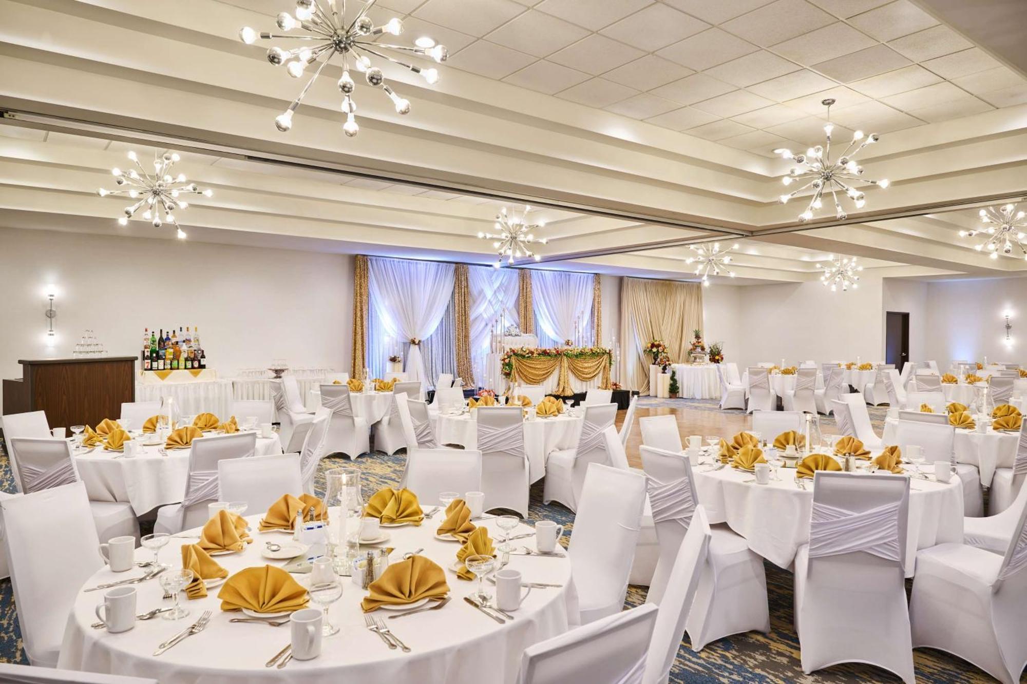 Doubletree By Hilton Buena Park Otel Dış mekan fotoğraf